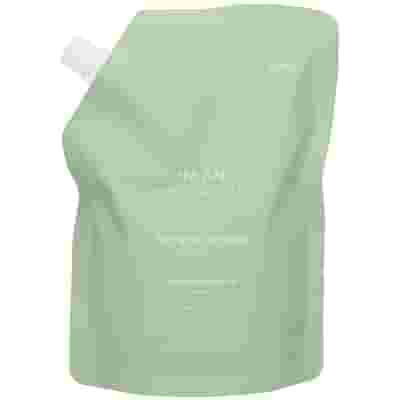 HAND SOAP PURIFYING VERBENA REFILL