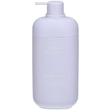 BODY WASH MARGARITA SPIRIT DOSATORE 450 ML