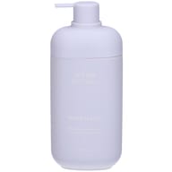 BODY WASH MARGARITA SPIRIT DOSATORE 450 ML