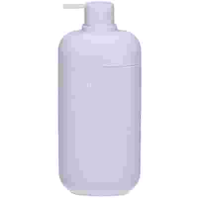 BODY WASH MARGARITA SPIRIT DOSATORE 450 ML