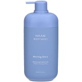 BODY WASH MORNING GLORY 450 ML