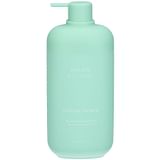 BODY WASH PURIFYING VERBENA 450 ML