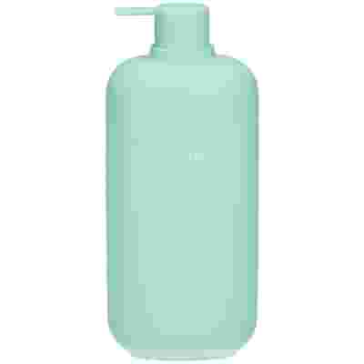 BODY WASH PURIFYING VERBENA 450 ML