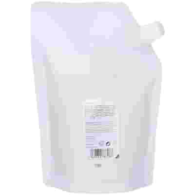 BODY WASH MARGARITA SPIRIT REF 450 ML
