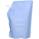 BODY WASH MORNING GLORY REFILL 450 ML