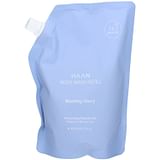 BODY WASH MORNING GLORY REFILL 450 ML