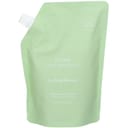 BODY WASH PURIFYING VERBENA REFILL 450 ML