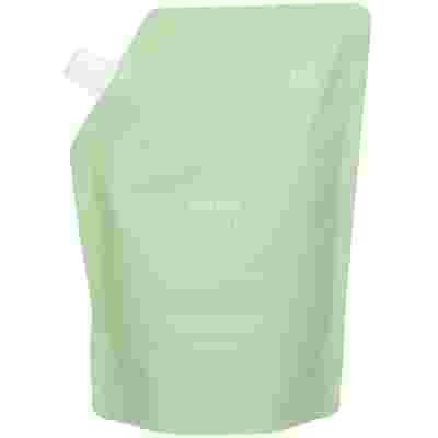 BODY WASH PURIFYING VERBENA REFILL 450 ML