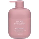 BODY LOTION TALES OF LOTUS 250 ML
