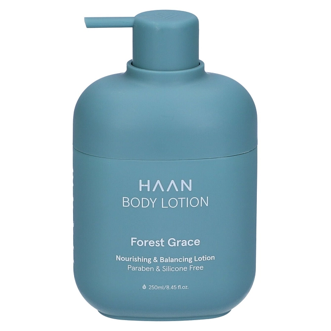 Body Lotion Forest Grace 250 Ml