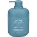 BODY LOTION FOREST GRACE 250 ML