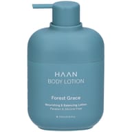 BODY LOTION FOREST GRACE 250 ML