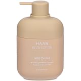 BODY LOTION WILD ORCHID 250 ML