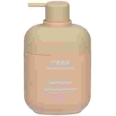 BODY LOTION WILD ORCHID 250 ML