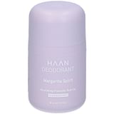 DEODORANT MARGARITA SPIRIT ROLL ON 40 ML