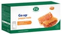 ESI GO UP PAPPA REALE 10 FLACONCINI DA 30 ML