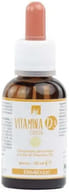 VITAMINA D3 LIQUIDA 30 ML