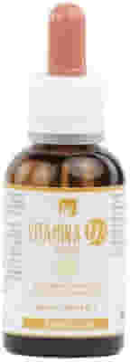 VITAMINA D3 LIQUIDA 30 ML