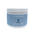 EVIDERMA IDRO 500 ML