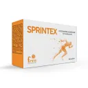 SPRINTEX 20 BUSTINE DA 3 G