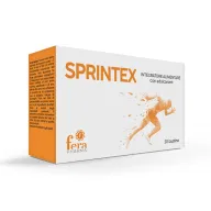 SPRINTEX 20 BUSTINE DA 3 G