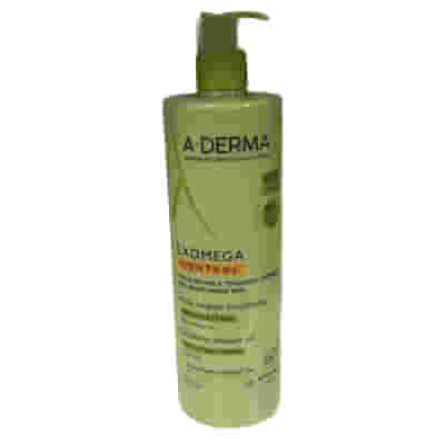 EXOMEGA CONTROL OLIO LAVANTE TP 750 ML
