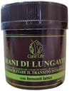 CURALIFE GRANI DI LUNGA VITA 35 G
