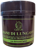 CURALIFE GRANI DI LUNGA VITA 35 G