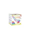 CURALIFE MAGNESIO POTASSIO LIMONE 30 BUSTINE