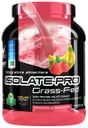NET INTEGRATORI ISOLATE PRO GRASS FED FRAGOLA BANANA 700 G