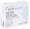 OPTIM SERENITY 30 CAPSULE