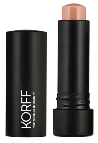 BALSAMO LABBRA IDRATANTE RIPARATORE NUDE