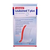 MEDICAZIONE IN TNT ADESIVO LEUKOMED SKIN SENSITIVE STERILE 8X15 CM 5 PEZZI