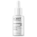 BIOREVITALIZING HA 30 ML