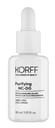 PURIFYING NC DG 30 ML