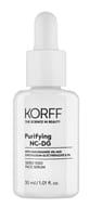 PURIFYING NC DG 30 ML
