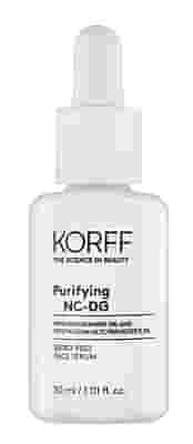 PURIFYING NC DG 30 ML