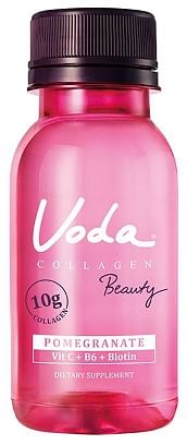 Voda Collagen Beauty 100 Ml