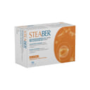 STEABER 60 COMPRESSE GASTROPROTETTE