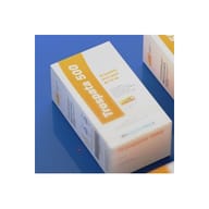 TROSPATA 500 20 BUSTINE