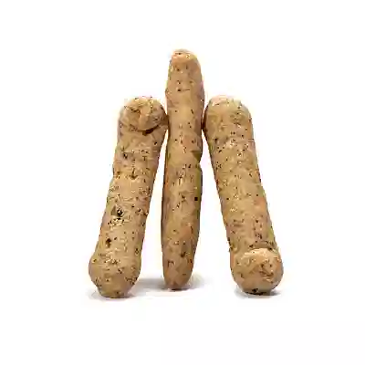 ZEROGLU GRISSOTTI GRANO SARACENO E CEREALI 150 G