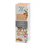 MANDORLA ATTIVA OLIO CORPO PROFUMO CLASSICO 200 ML