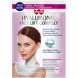 HYALURONIC FACE LIFT MASCHERA COLLO DECOLLETE 30 ML