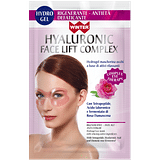 HYALURONIC FACE LIFT EYE THERAPY
