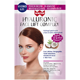 HYALURONIC FACE LIFT PATCH FLASH EYE