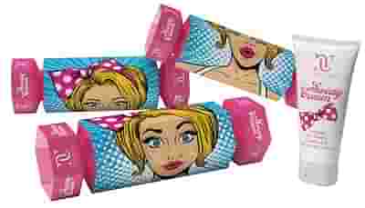 SWEETY CREAM GEL CORPO ZUCCHERO A VELO 150 ML