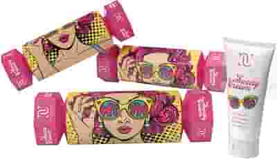 SWEETY CREAM GEL CORPO VANIGLIA 150 ML