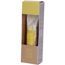 ARNICA E IPERICO 100 ML