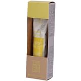 ARNICA E IPERICO 100 ML