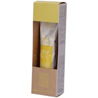 ARNICA E IPERICO 100 ML